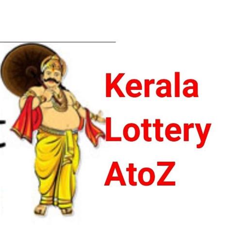 kerala lottery guessing facebook number 777